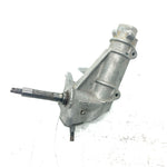 91-93 Polaris Trail Boss 350L 2x4 OEM Front Hub Strut Set 5130804 AP247