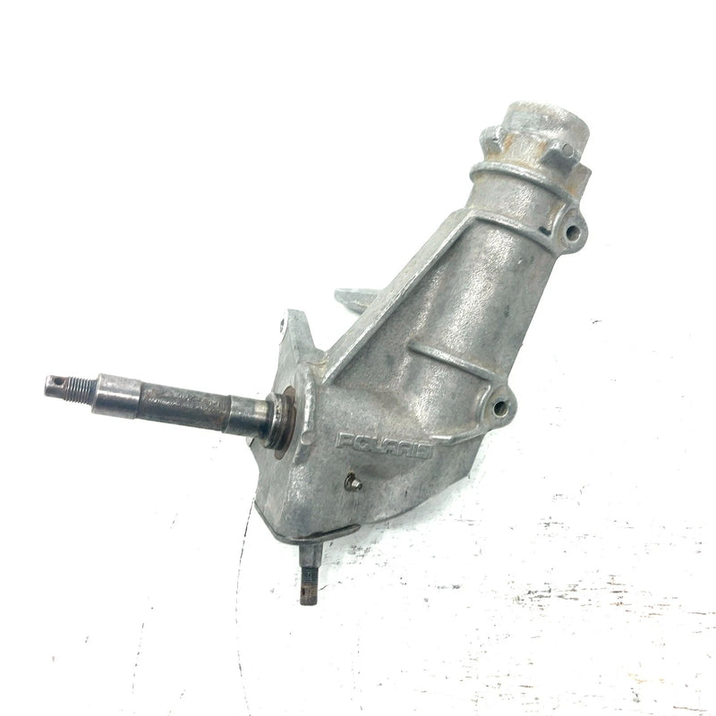 91-93 Polaris Trail Boss 350L 2x4 OEM Front Hub Strut Set 5130804 AP247