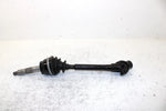 1999 Polaris Sportsman 500 Oem Front Driveshaft Pair 2200960 AP24