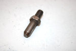 85 Yamaha  Moto 4 Yfm200n Oem Stopper Bolt 21V-18177-00-00 AYS