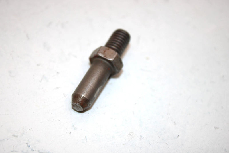 85 Yamaha  Moto 4 Yfm200n Oem Stopper Bolt 21V-18177-00-00 AYS