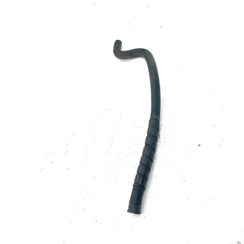 99-00 Polaris Xplorer 400 4X4 OEM Upper Engine Hose 5410570 AP240