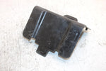 2012 Arctic Cat Prowler Hdx 700 Oem Brake Master Cylinder Cover 1406-944 XA1