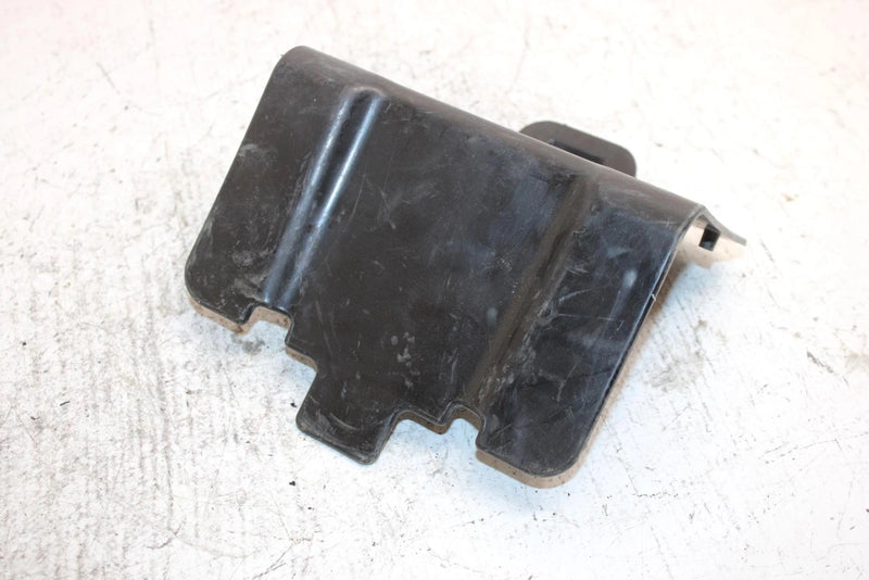2012 Arctic Cat Prowler Hdx 700 Oem Brake Master Cylinder Cover 1406-944 XA1
