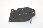 1993 Polaris Xlt OEM Left Rear Skid Bracket 1011857-067 SP212