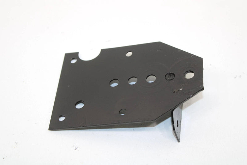 1993 Polaris Xlt OEM Left Rear Skid Bracket 1011857-067 SP212