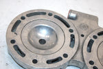 06 Arctic Cat Sabercat 700 Lx Efi Oem Cylinder Head 3006-491 SAS3