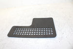 1993 Polaris Xlt Sp Oem Air Silencer Plate 5850102 SP72