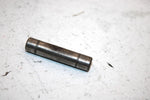 05 Polaris Phoenix 200 Oem Starter Idler Gear Shaft 0452507 0454962 AP35