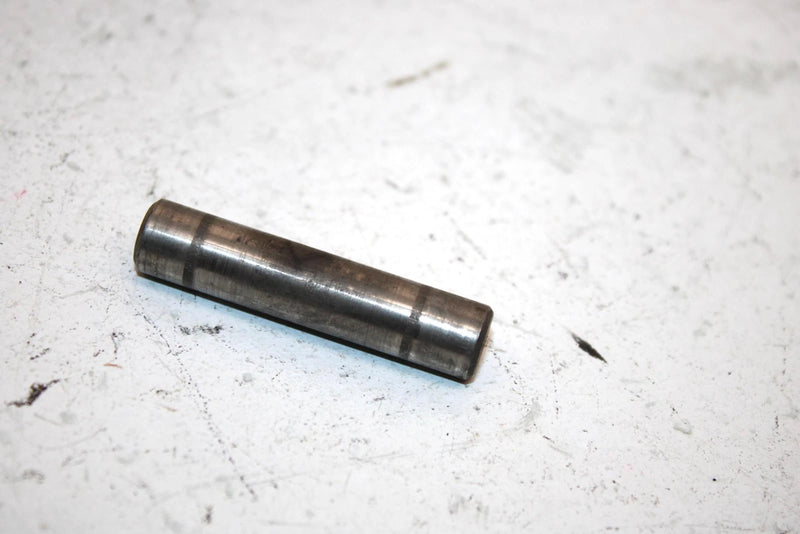 05 Polaris Phoenix 200 Oem Starter Idler Gear Shaft 0452507 0454962 AP35