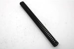 1989 Yamaha Ovation Deluxe Oem Front Suspension Spring 90501-653F9-00 SY69
