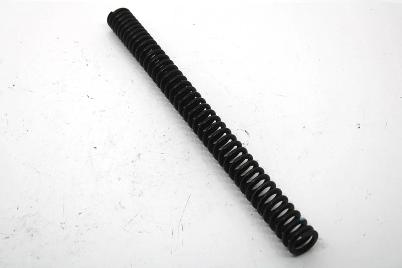 1989 Yamaha Ovation Deluxe Oem Front Suspension Spring 90501-653F9-00 SY69