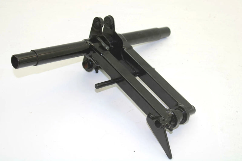 Ski-Doo OEM Rear Suspension Arm 503189230 S60.5