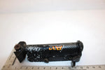 98 Arctic Cat Zr 600 Efi Oem Right Spindle 0703-606 SA182
