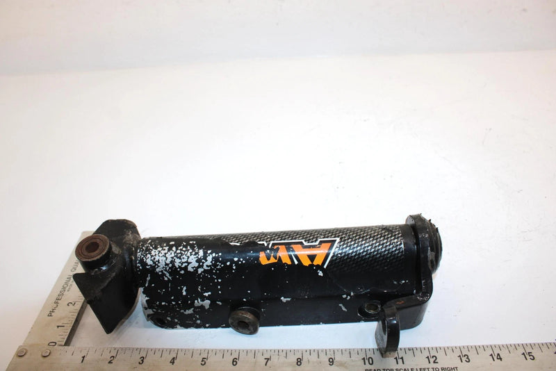 98 Arctic Cat Zr 600 Efi Oem Right Spindle 0703-606 SA182
