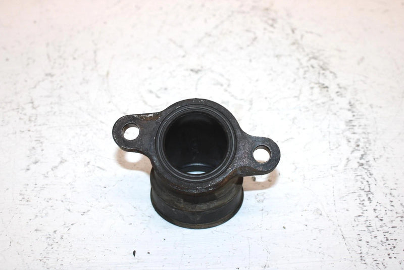 2009 Polaris Trail Boss 330 Oem Intake Boot 3087050 AP181