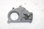 1979 Yamaha Et250c Oem Oil Pump Drive Assembly 839-15416-00-00 SY61
