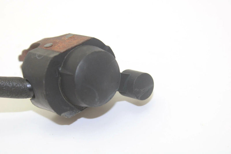 90 Polaris 500 OEM Light Switch 4110040 Q5618