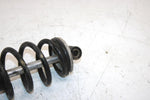 98 Arctic Cat Ext 600 Touring Oem Front Shock 1603-172 SA154