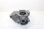 2000 Polaris Sportsman 325 Oem Engine Motor Crankcase 3085849 AP11