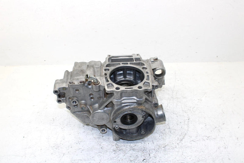 2000 Polaris Sportsman 325 Oem Engine Motor Crankcase 3085849 AP11