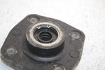 1994 Kawasaki 750 Ss Super Sport Oem Bearing Holder 13091-3730 JK9