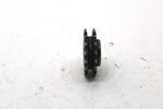 1980 Yamaha Ss440 Oem 17T Upper Chain Case Sprocket 8K4-17682-70-00 SY63