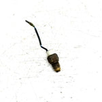 1995 Polaris Magnum 425 4X4 OEM Thermo Switch 3084939 AP232