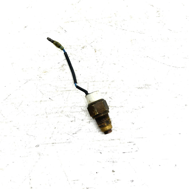 1995 Polaris Magnum 425 4X4 OEM Thermo Switch 3084939 AP232