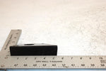 1988 Polaris 650 Oem Fuel Pump Mount Bracket 5220418 5220418-067 SP17
