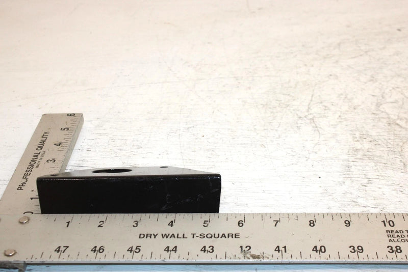 1988 Polaris 650 Oem Fuel Pump Mount Bracket 5220418 5220418-067 SP17