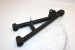 2003 Bombardier Quest 500 Oem Left Upper Front A Arm 706200193 AB13