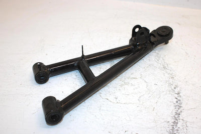 2003 Bombardier Quest 500 Oem Left Upper Front A Arm 706200193 AB13