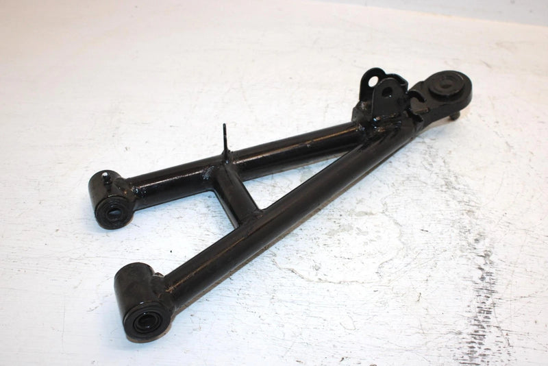 2003 Bombardier Quest 500 Oem Left Upper Front A Arm 706200193 AB13