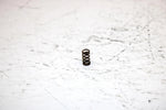 2001 Ski-doo Mxz 800 Oem Air Fuel Screw Spring 404161897 SS19