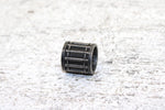 1996 Ski-doo Formula Iii 600 Oem Needle Bearing 420832435 SS18