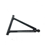 95-98 Polaris Magnum 425 4X4 OEM Front Left A Arm 2202274 AP250