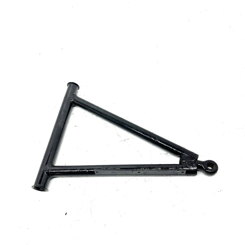 95-98 Polaris Magnum 425 4X4 OEM Front Left A Arm 2202274 AP250