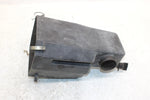 1999 Kawasaki Prarie 400 Oem Air Box Base 11010-1681 AK28
