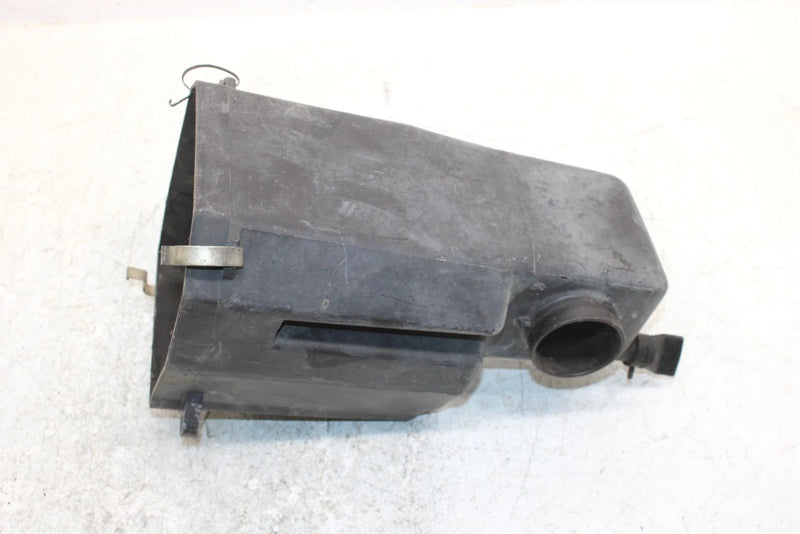 1999 Kawasaki Prarie 400 Oem Air Box Base 11010-1681 AK28