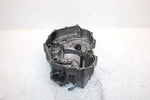 2019 Honda Trx500fe2ac Oem Clutch Side Cover 11300-HR0-F00 AH12