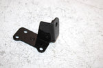 06 Ski-doo Gsx 600 Ho Sdi Oem Rear Box Bracket Set 518323769 518323770 SS14