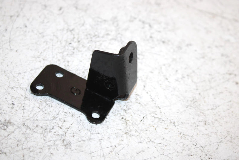 06 Ski-doo Gsx 600 Ho Sdi Oem Rear Box Bracket Set 518323769 518323770 SS14