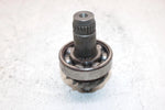 2001 Polaris Xplorer Oem Transmission Pinion Gear 3233540 AP167