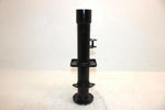 2003 Bombardier Quest 500 Oem Rear Left Axle Tube (Long) 705500182 AB13
