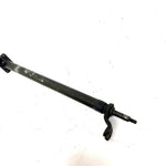 2003 Yamaha Raptor 80 OEM Steering Column Post 4EM-23813-20-00 AY69