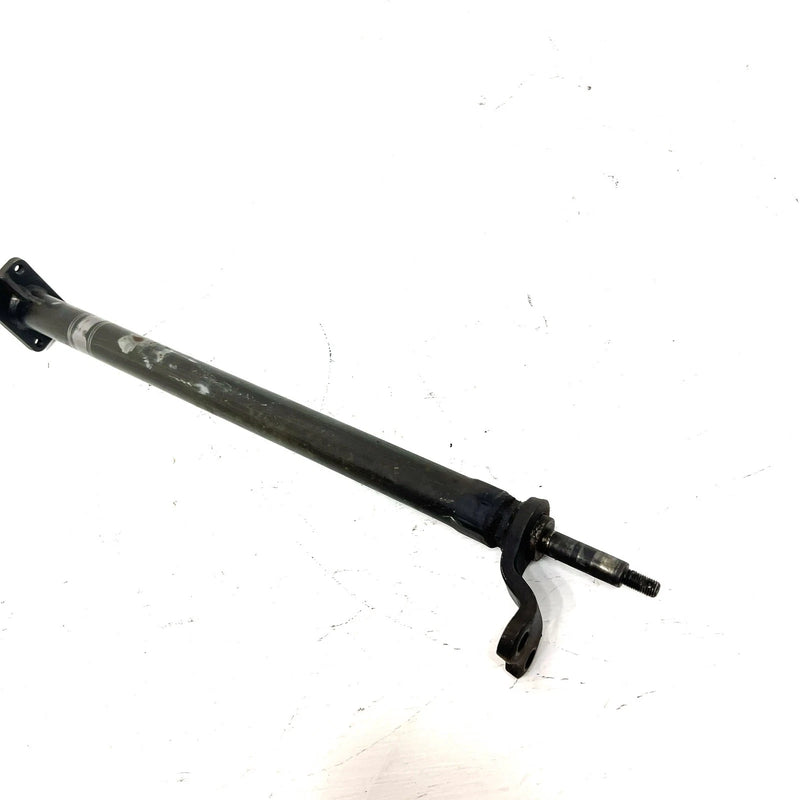2003 Yamaha Raptor 80 OEM Steering Column Post 4EM-23813-20-00 AY69