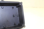 1996 Polaris Sl 780 Oem Bottom Electrical Box 5131256 JP17
