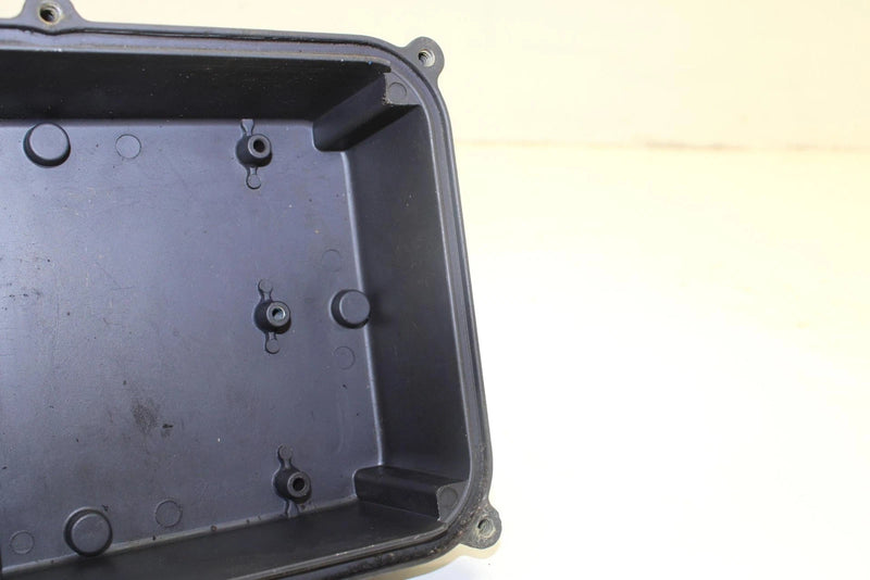 1996 Polaris Sl 780 Oem Bottom Electrical Box 5131256 JP17