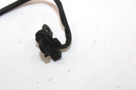 1997 Arctic Cat Z 440 Oem Magnetic Carb Switch 6505-630 SA111